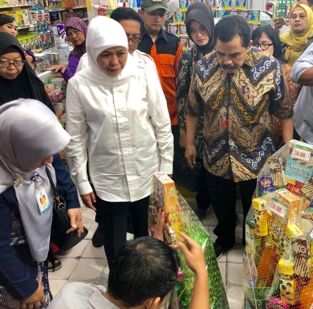 Dok.IDN Times/Istimewa