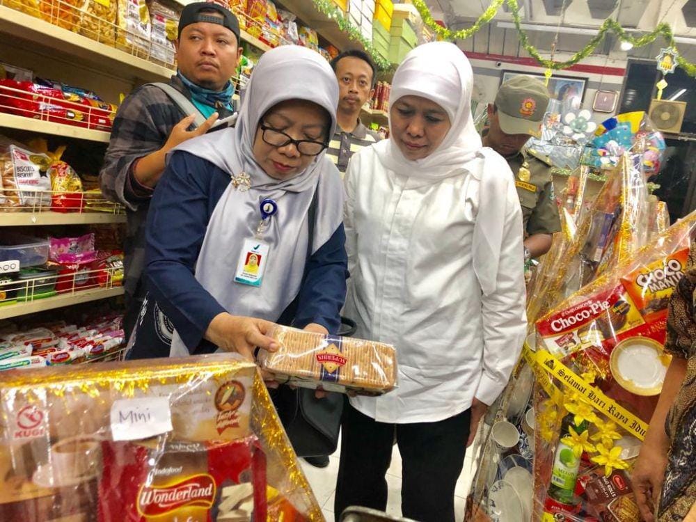 Dok.IDN Times/Istimewa