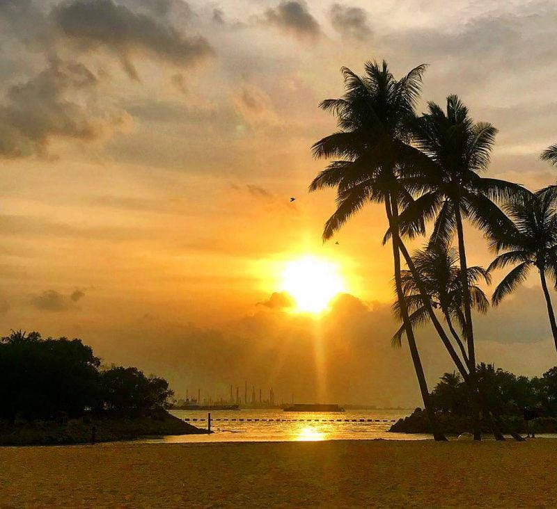 instagram.com/margarita__mar