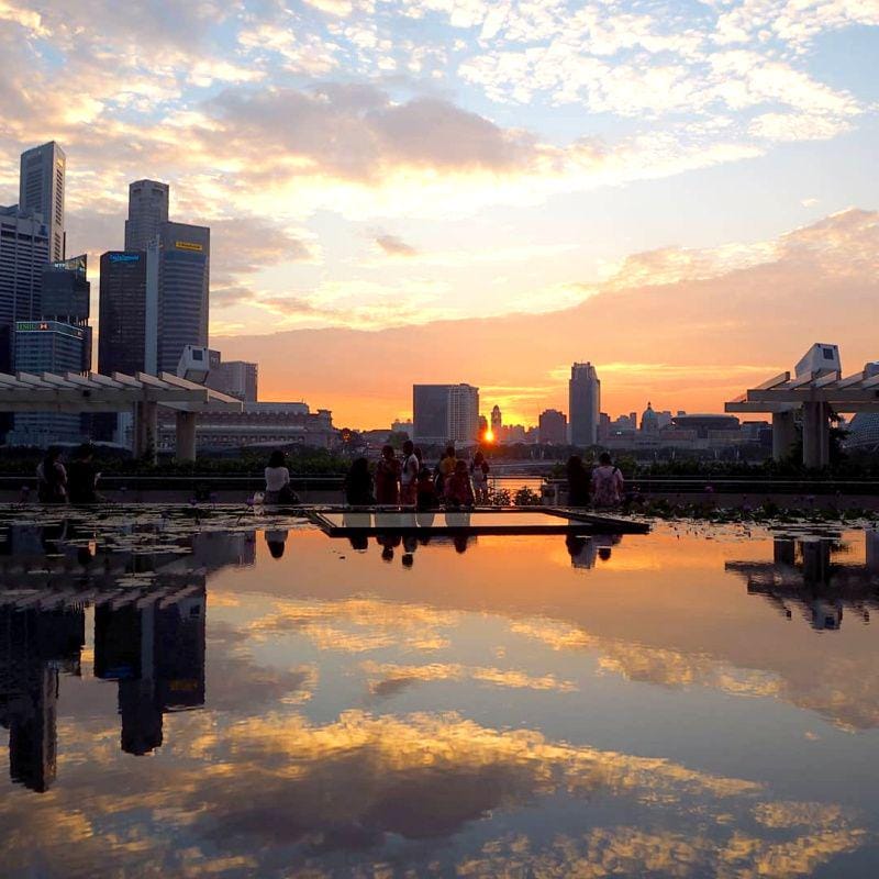 instagram.com/cwooon