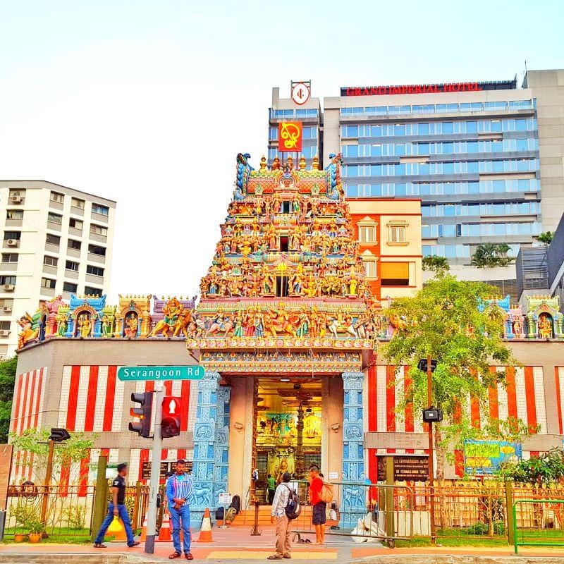 instagram.com/wheressherlyn