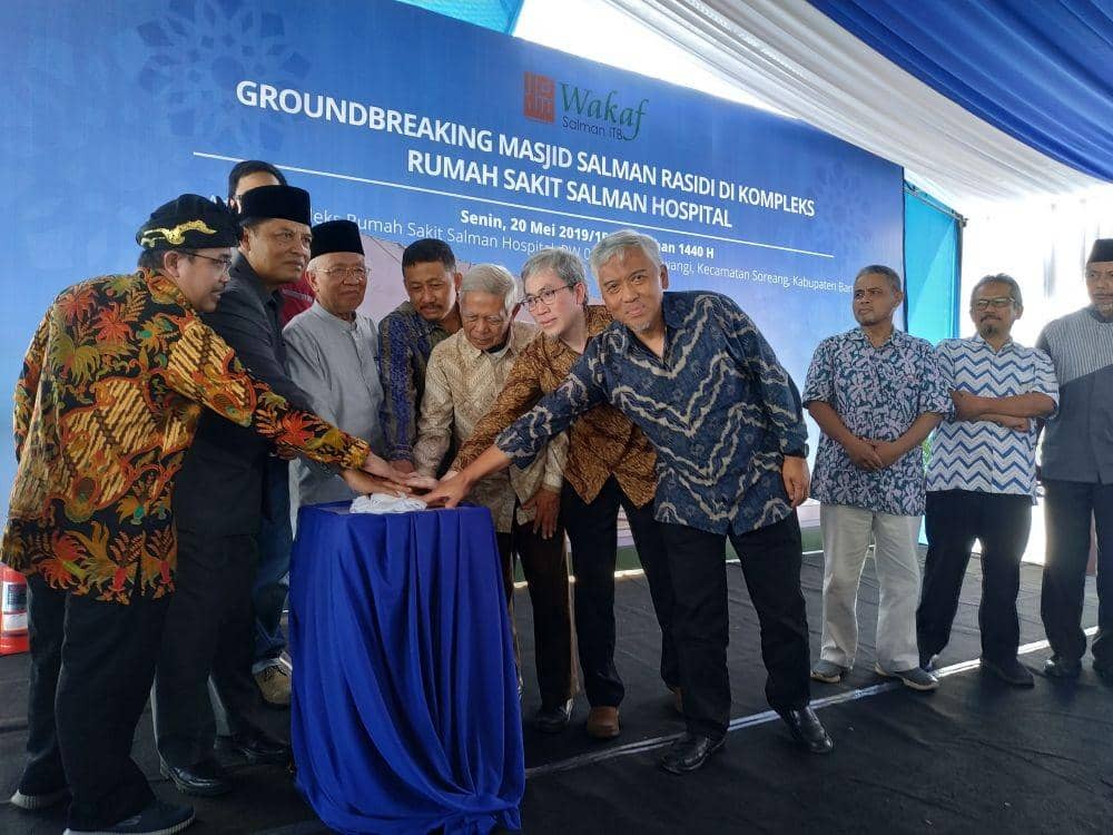 IDN Times/Debbie Sutrisno