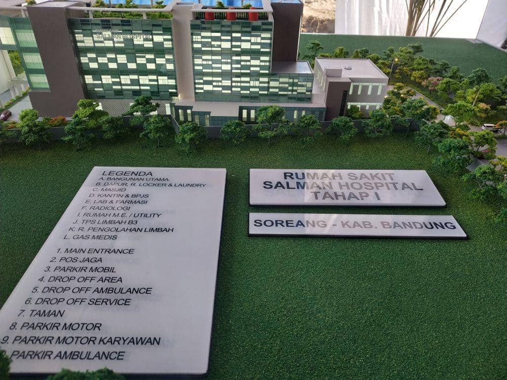 IDN Times/Debbie Sutrisno