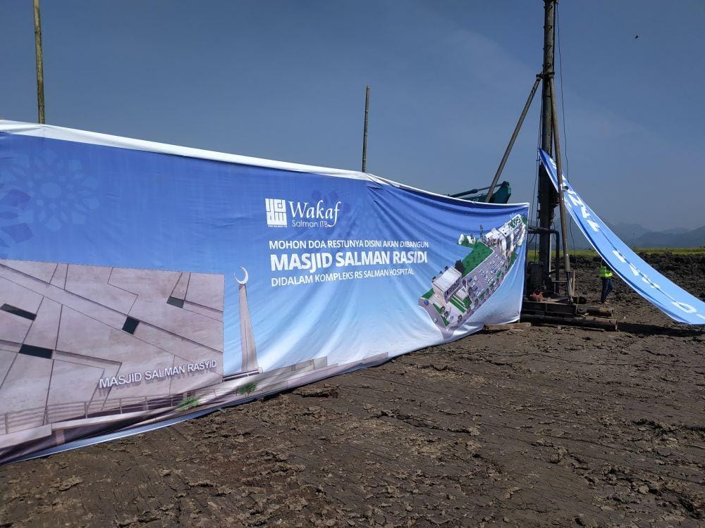 IDN Times/Debbie Sutrisno