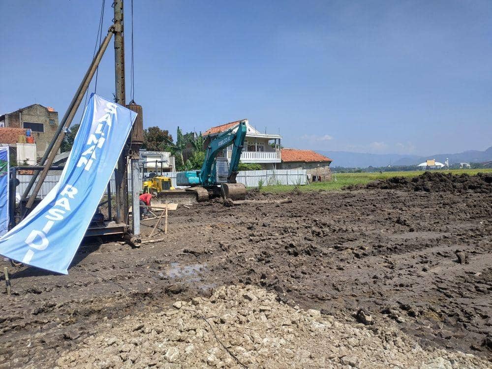 IDN Times/Debbie Sutrisno