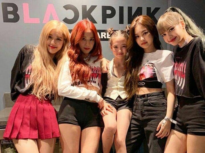 Instagram.com/ellagross