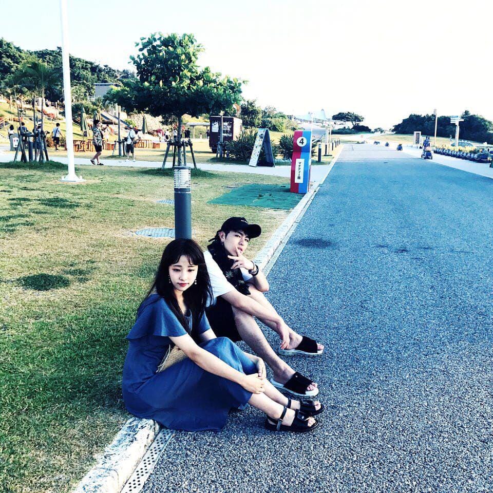 Instagram.com/kukukuyeah