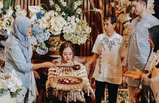 instagram.com/Lockomotion_pictures