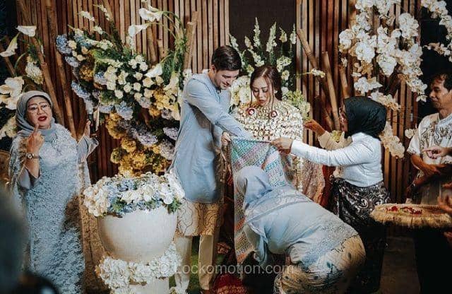 instagram.com/Lockomotion_pictures