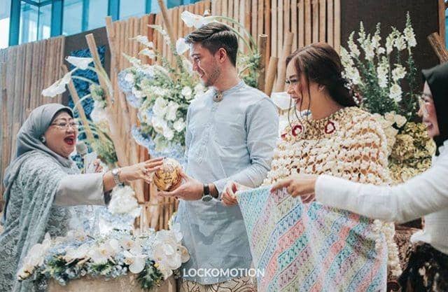 instagram.com/Lockomotion_pictures