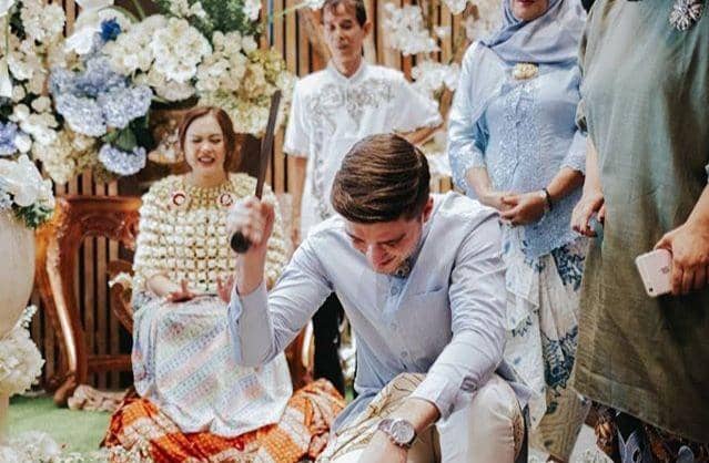 instagram.com/Lockomotion_pictures