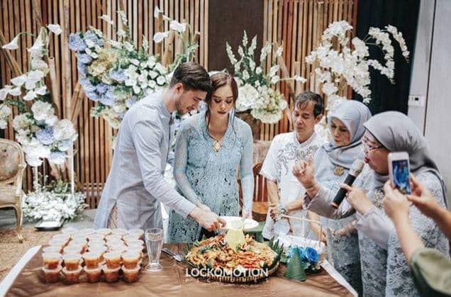 instagram.com/Lockomotion_pictures