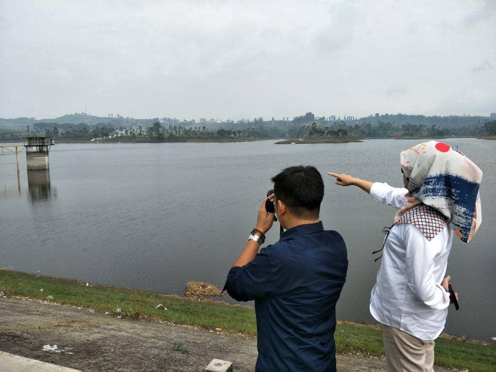 IDN Times/Yogi Pasha