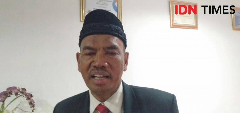 IDN Times/Daruwaskita