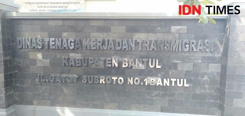 IDN Times/Daruwaskita