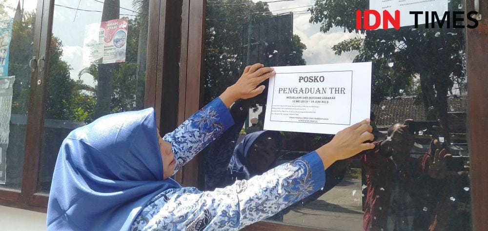 IDN Times/Daruwaskita