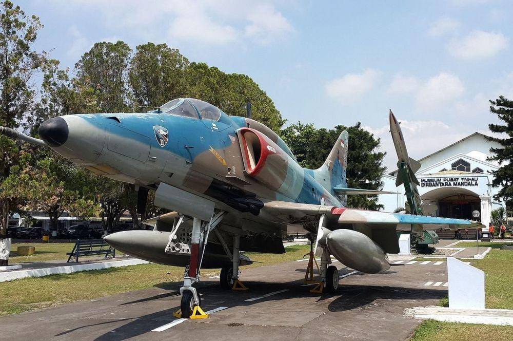 Tni-au.mil.id
