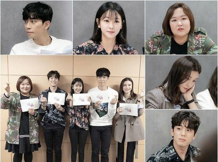 instagram.com/kdrama.official