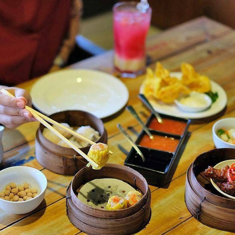 instagram.com/jogjapromokuliner