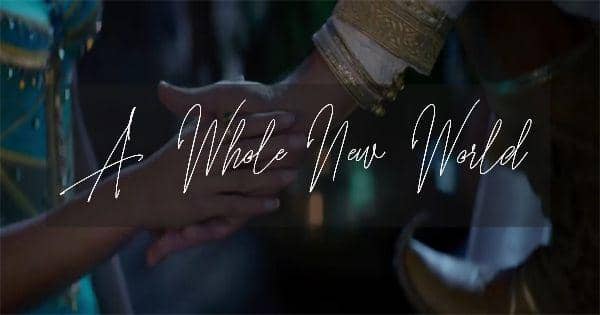 IDN Times/Wahyu Prakoso