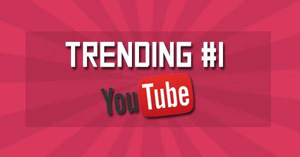 IDN Times/Wahyu Prakoso