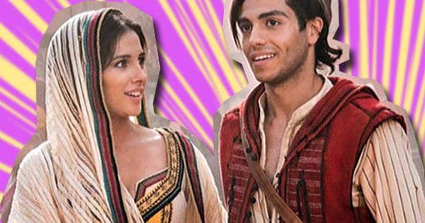 IDN Times/Wahyu Prakoso