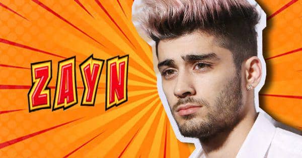 IDN Times/Wahyu Prakoso