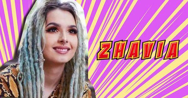 IDN Times/Wahyu Prakoso