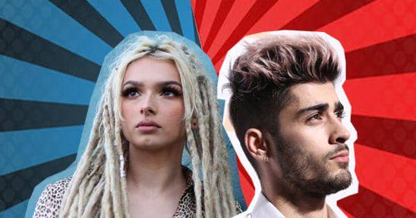 IDN Times/Wahyu Prakoso