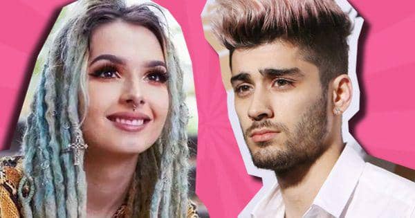 IDN Times/Wahyu Prakoso