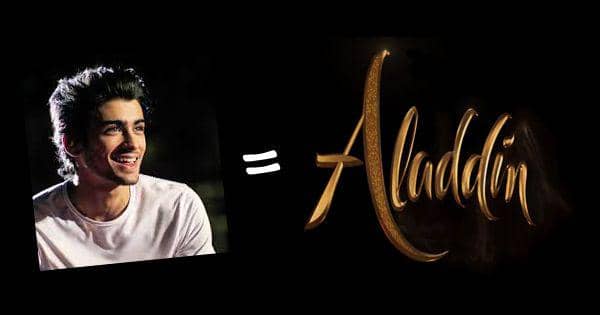 IDN Times/Wahyu Prakoso