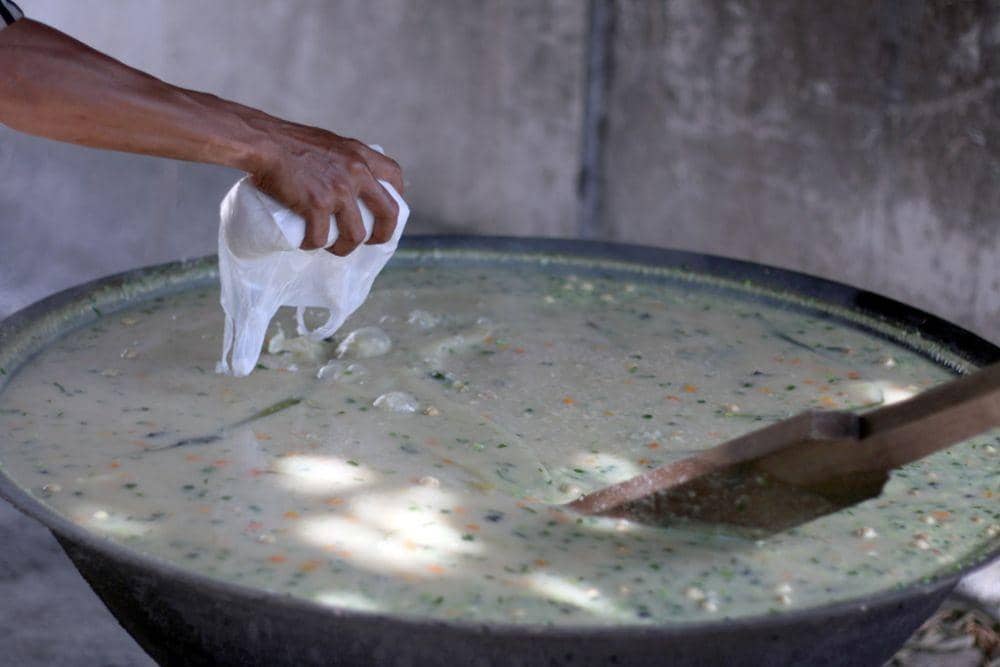 bandaacehtourism.com