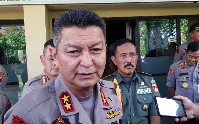 ANTARA FOTO/Bambang Dwi Marwoto