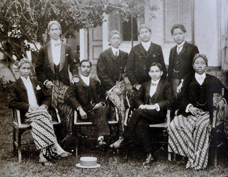 kebudayaan.kemdikbud.go.id