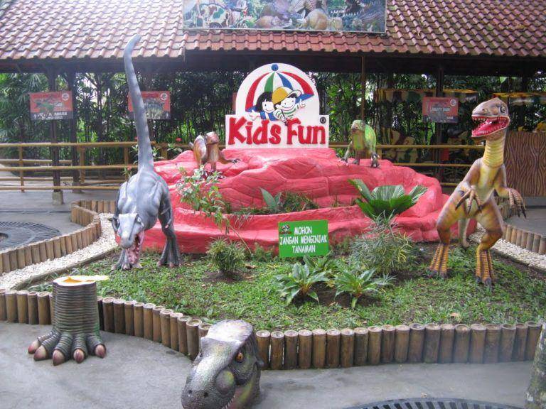 caripaketwisatajogja.com