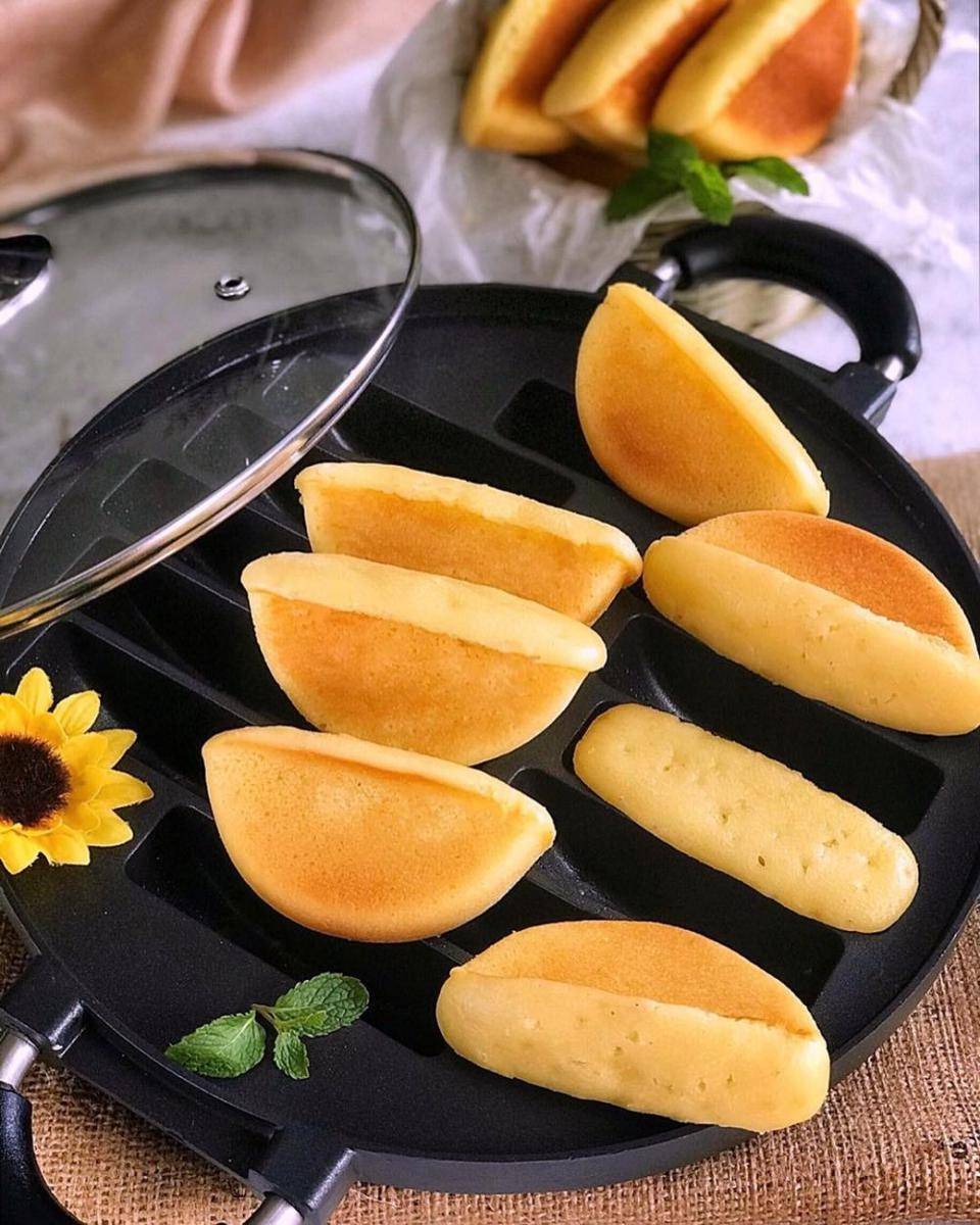 Instagram.com/linagui.kitchen