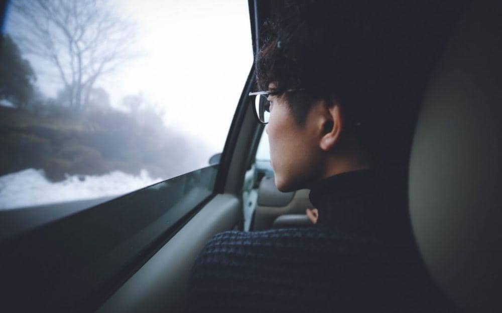 beyondtheshowroom.com