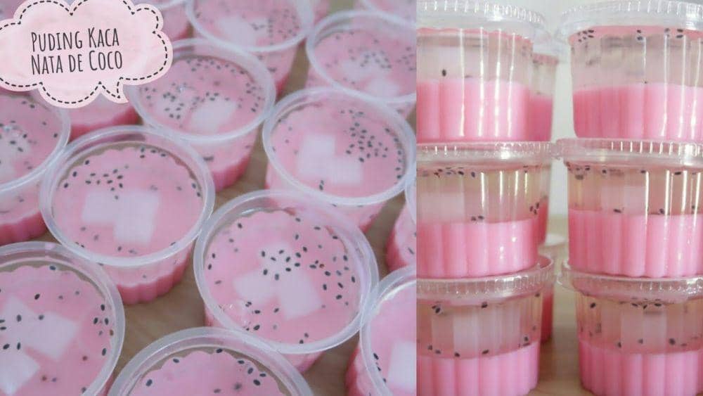 youtube.com/Ervashanty Channel