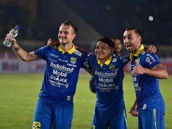 persib.co.id