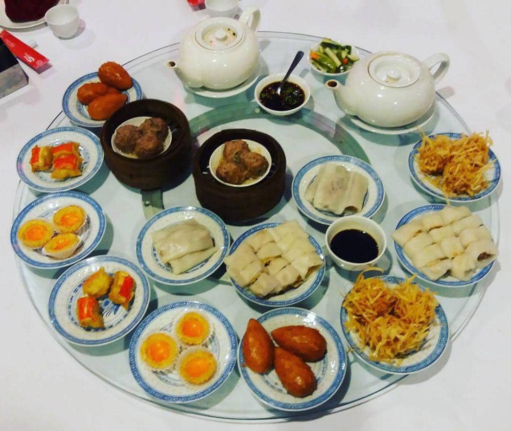 instagram.com/melianachristanty