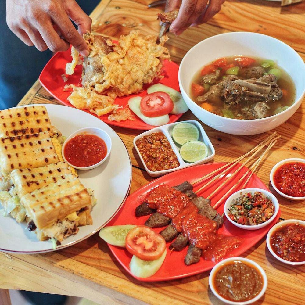 instagram.com/mgdalenaf