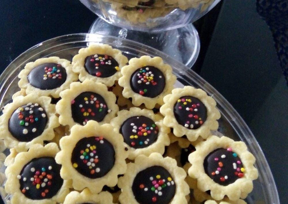 cookpad.com/Iceu Eristina