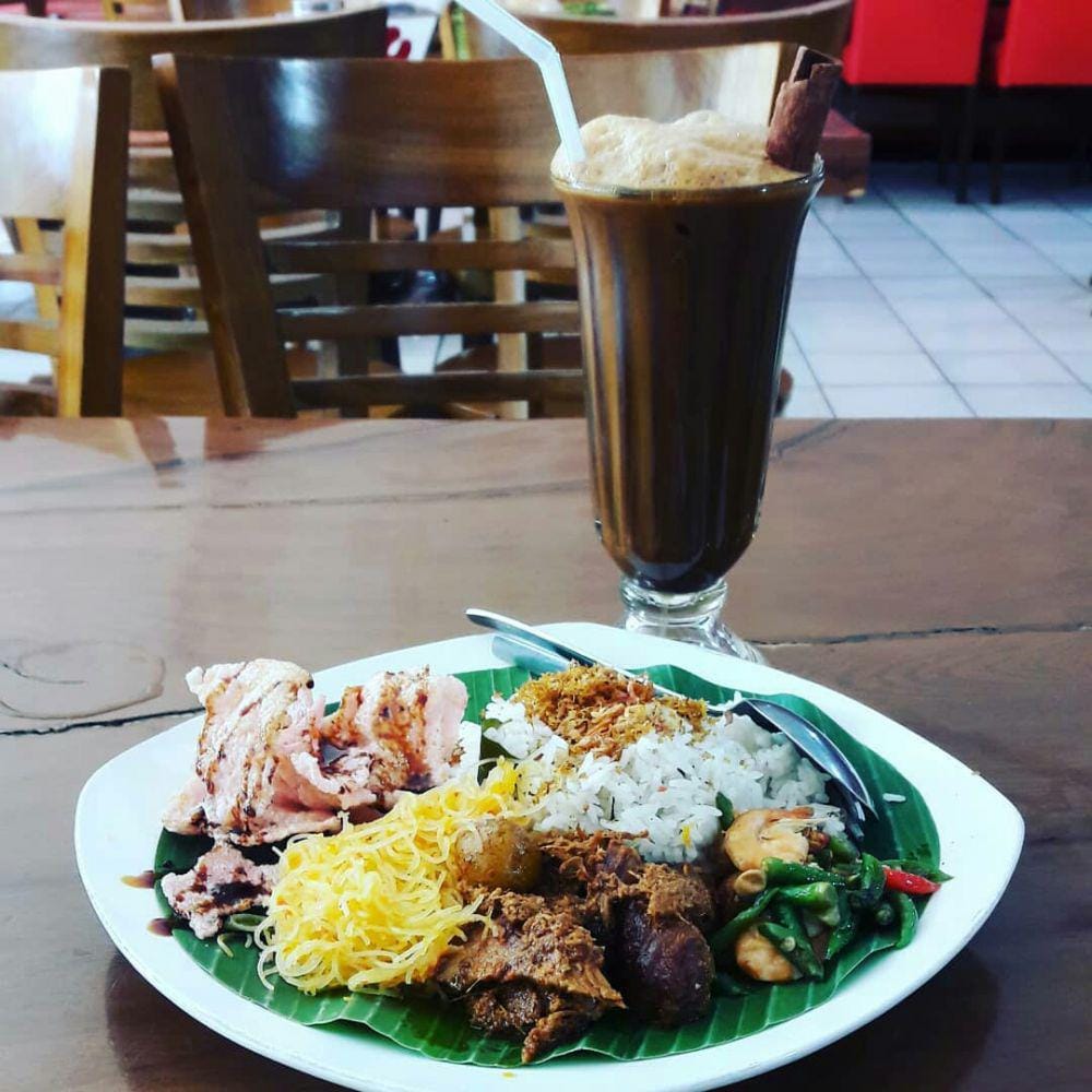 instagram.com/m.isran94