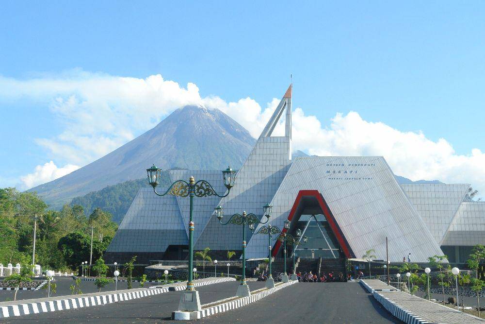 Outgoingjogja.com