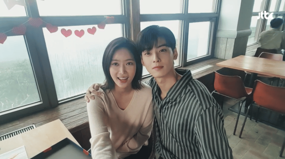 thefangirlverdict.com