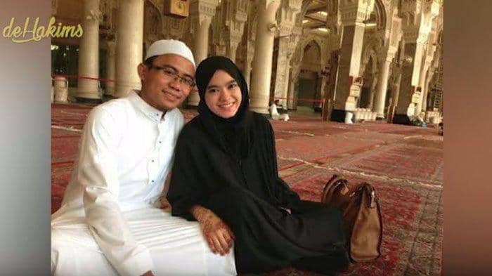 youtube.com/deHakims