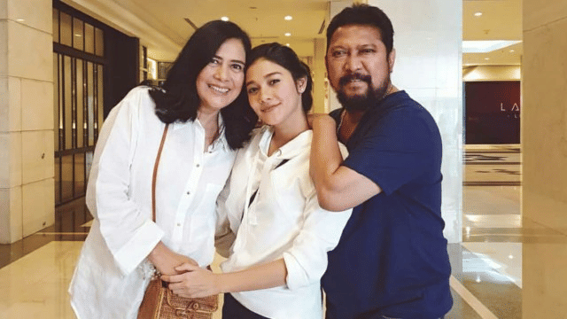 Instagram.com/naymirdad/