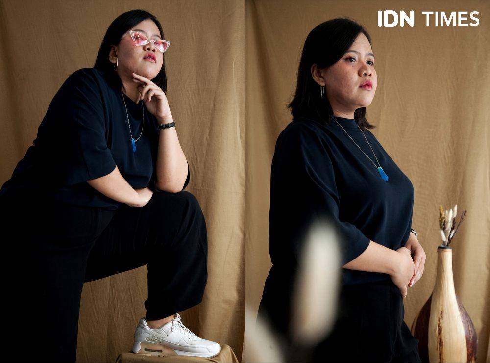 IDN Times/Michael Prayogo