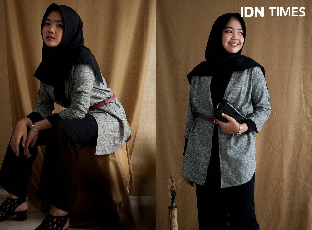 IDN Times/Michael Prayogo