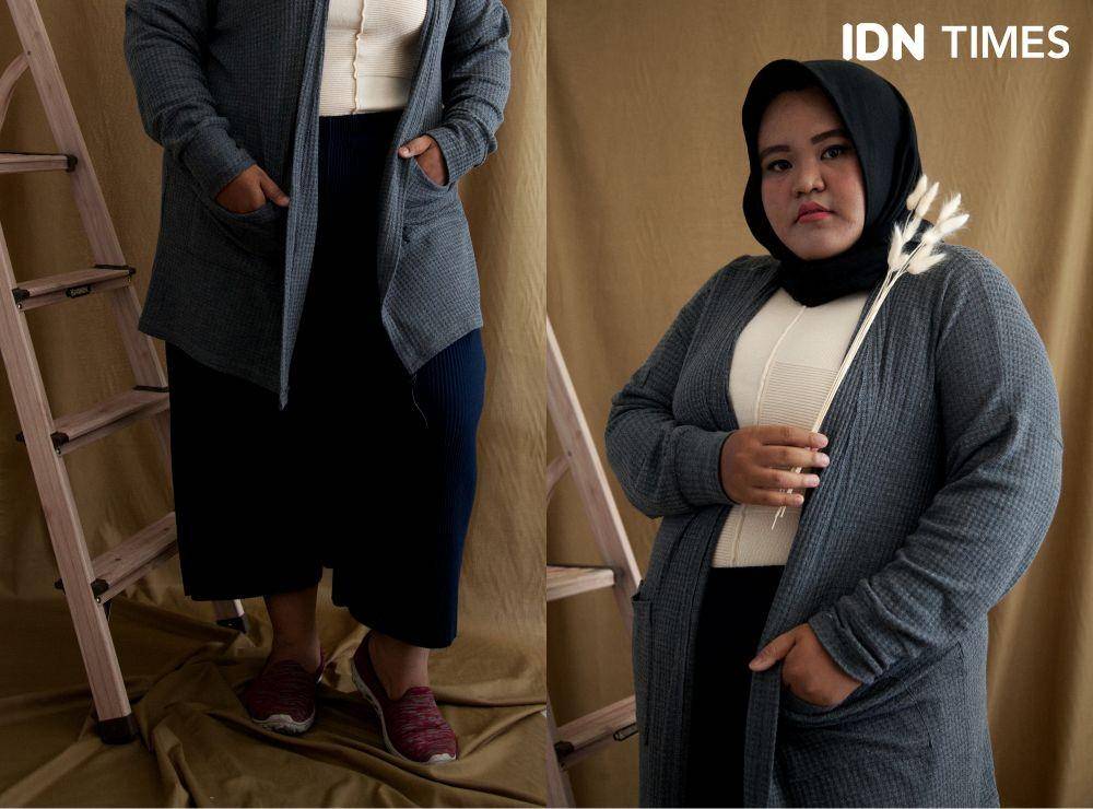 IDN Times/Michael Prayogo